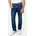 Jeans mit 5-Pocket-Design Jeansblau 36/30