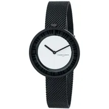Pierre Cardin Marias Piano Quarz Leder 36 mm CMA.0018