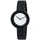 Pierre Cardin Marias Piano Quarz Leder 36 mm CMA.0018