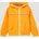 orange 122