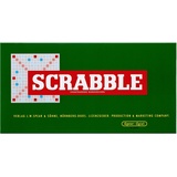 Piatnik Scrabble Jubiläumsausgabe