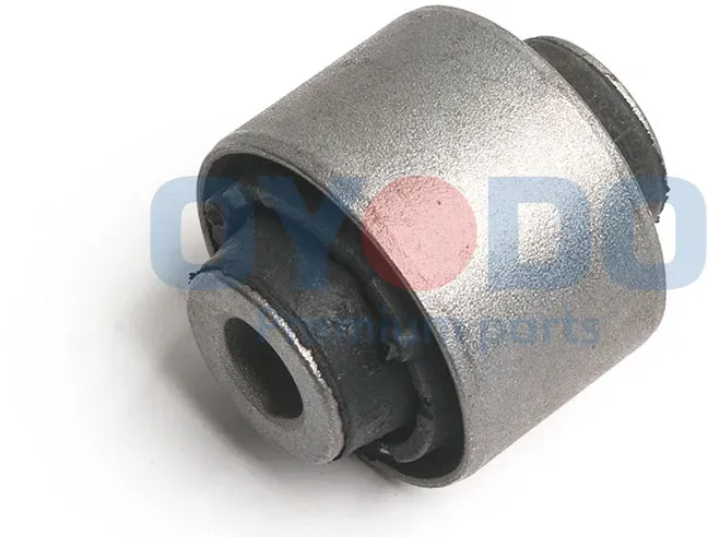 OYODO Lagerung, Lenker 50z0378oyo außen für KIA