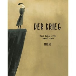 Der Krieg