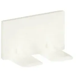 ABB CR-PM Marker für CR-P Sockel Zubehör für Interface Relais 1SVR405658R0000 CRPM  - 10 Stück