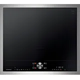 Gaggenau CI262115, Induktions-Kochfeld 60 cm