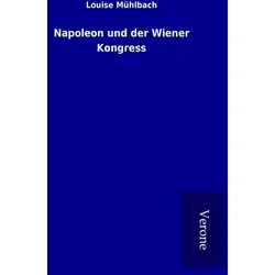 Napoleon und der Wiener Kongress