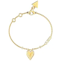 GUESS Damen Armband JUBB03242JWYGS