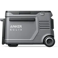Anker SOLIX EverFrost 2 40 Kompressor-Kühlbox
