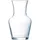 Arcoroc Karaffe Carafon Vin 310,0 ml, 12 St.