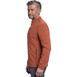 Schöffel Insulation Jacket Bozen Men (23848-23995)