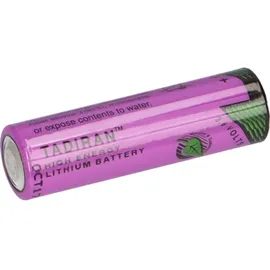 Tadiran Batteries SL 360/S AA 4 St.