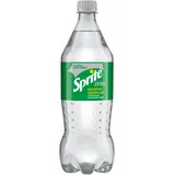 Sprite Zero Zitrone-Limette-Geschmack kohlensäurehaltiges Getränk 500 ml