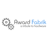 AwardFabrik