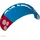 HQ4 Rush Pro School 300 R2F