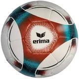 Erima Fussball Hybrid Training 750887 5