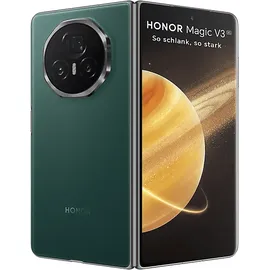 Honor Magic V3 512 GB Green