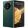 Honor Magic V3 512 GB Green