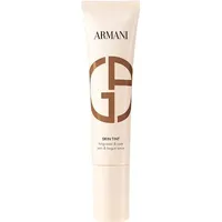 Giorgio Armani Skin Tint