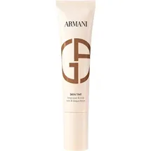 Giorgio Armani Skin Tint T4 30 ml
