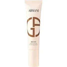 Giorgio Armani Skin Tint T4 30 ml