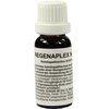 REGENAPLEX 4