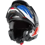 Schuberth E2 Explorer Blue 65