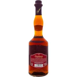 Papidoux Pâpidoux Calvados XO