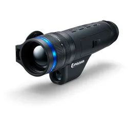 PULSAR TELOS LRF XP50 - Neuware