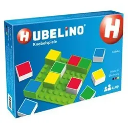 HUBELINO 410092 Sudoku