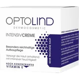 Optolind Intensivcreme 50 ml