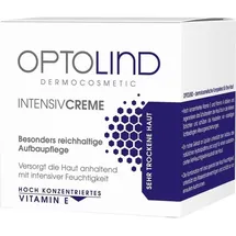 Optolind Intensivcreme 50 ml