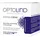 Optolind Intensivcreme 50 ml