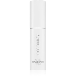 RMS Beauty ReEvolve Natural Finish Flüssiges Make-Up Farbton 77 29 ml