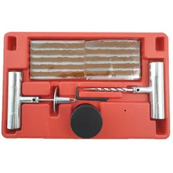 Weber Tools Reparatursatz, Reifen WT-111047