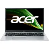 Acer Aspire 3 A315-44P AMD Ryzen 7 5700U 8 GB RAM 512 GB SSD