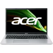 Acer Aspire 3 A315-44P AMD Ryzen 7 5700U 8 GB RAM 512 GB SSD