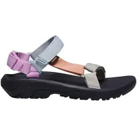 Teva Hurricane XLT 2 Damen eucalyptus/peach bloom 38