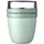 Mepal Ellipse Lunchpot nordic sage 0,7 l