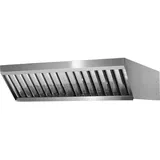 Saro Haube für CL5 und CL10