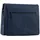 JOST Laptoptasche Halmstad Messenger Bag L Navy
