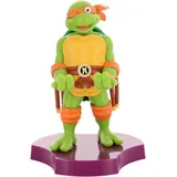 exquisite gaming limited Holdem TMNT Michaelangelo