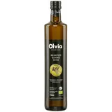 Olvia BIO Olivenöl 0,75l Tzortzi ́s Family DE-ÖKO-037 | Fruchtiges BIO Olivenöl