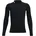 Armour Heatgear Armour Langarm-baselayer Black White 8 Jahre