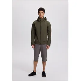 ICEPEAK Barmstedt in Khaki - 50