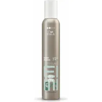 Wella EIMI Boost Bounce Schaumfestiger 300 ml