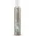 Wella EIMI Boost Bounce Schaumfestiger 300 ml