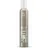Wella EIMI Boost Bounce Schaumfestiger 300 ml