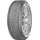 Goodyear UltraGrip Performance SUV Gen-1 245/45 R21 104V