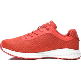 ELTEN MARAIS red Low ESD O1, Gr. 47 ELTEN 972060