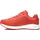 ELTEN MARAIS red Low ESD O1, Gr. 47 ELTEN 972060